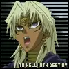 Marik