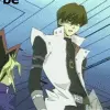 Seto Kaiba