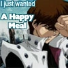 Seto Kaiba
