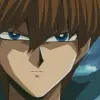 Seto Kaiba