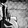 Seto Kaiba