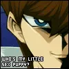 Seto Kaiba