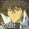 Seto Kaiba
