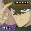 Seto Kaiba