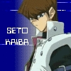 Seto Kaiba