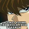 Seto Kaiba