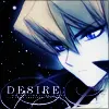 Seto Kaiba