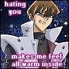 Seto Kaiba