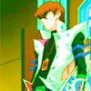 Seto Kaiba