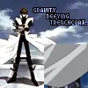 Seto Kaiba