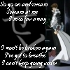 Seto Kaiba