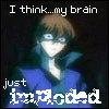 Seto Kaiba