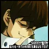 Seto Kaiba