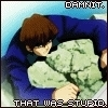 Seto Kaiba
