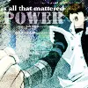 Seto Kaiba