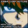 Seto Kaiba
