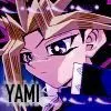 Yami/Yugi