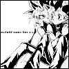 Yami/Yugi