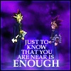 Yami/Yugi