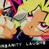 Yami/Yugi