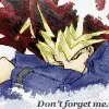 Yami/Yugi