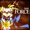 Yami/Yugi