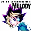 Yami/Yugi