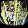 Yami/Yugi