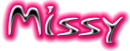 Missy