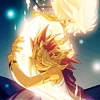 Yami/Yugi