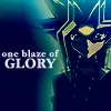 Yami/Yugi