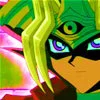 Yami/Yugi