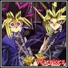 Yami/Yugi