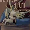 Yami/Yugi