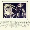 Yami/Yugi