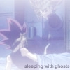Yami/Yugi
