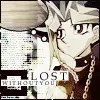 Yami/Yugi