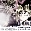 Yami/Yugi