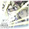 Yami/Yugi