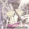 Yami/Yugi
