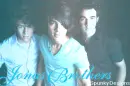 Jonas Brothers