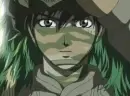 sagara sousuke