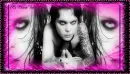 Ville Valo ^^