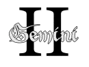 Gemini 2