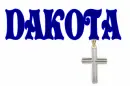 Dakota