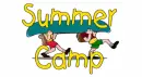 Summer Camp 