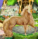 Magicaly Enchanted
