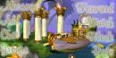 Magicaly Enchanted