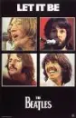 the beatles rock!!!!