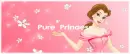 Pure Princess